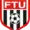 Flint Town United