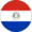 Paraguay U20