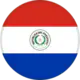 Paraguay U20