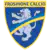 Frosinone U20