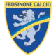 Frosinone U20