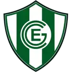 Gimnasia y Esgrima de Chivilcoy