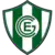Gimnasia y Esgrima de Chivilcoy