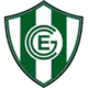 Gimnasia y Esgrima de Chivilcoy