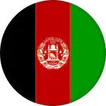 Afghanistan