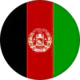 Afghanistan