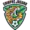 Jaguares Chiapas