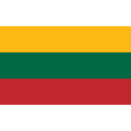 Lituanie