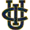 UC Irvine Anteaters