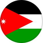 Jordan National Football Team Match Scores and Results Today | DailySports