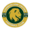 Cumberland United
