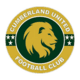 Cumberland United