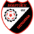 Belshina Bobruisk