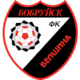 Belshina Bobruisk