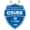 WFC Osijek