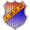 Homenetmen