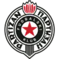 Partizan 