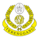 Terengganu