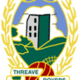 Threave