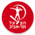 Hapoel Tel-Aviv