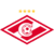 Spartak Moscow