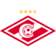 Spartak Moscow