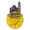 KK Jazine Arbanasi