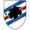 Sampdoria U19