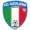 Azzurri Bienne