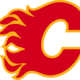 Calgary Flames
