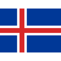 Iceland