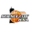 SC Iéna