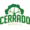 Cerrado Basquete