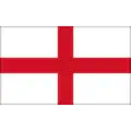 England (W)