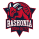 Baskonia 