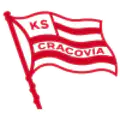 Cracovia
