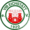 VfB Eichstaett