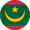 Mauritania
