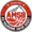 Aix Maurienne Savoie Basket