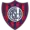 CA San Lorenzo de Almagro