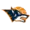 Rostock Seawolves