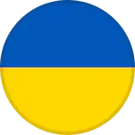 Ukraine