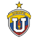 Universidad Central