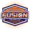 Ventura County Fusion