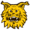 Ilves