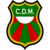 Deportivo Maldonado