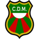 Deportivo Maldonado