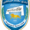 Amanat Baghdad