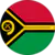 Vanuatu
