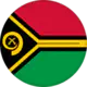 Vanuatu